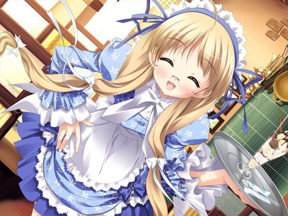 hi01b