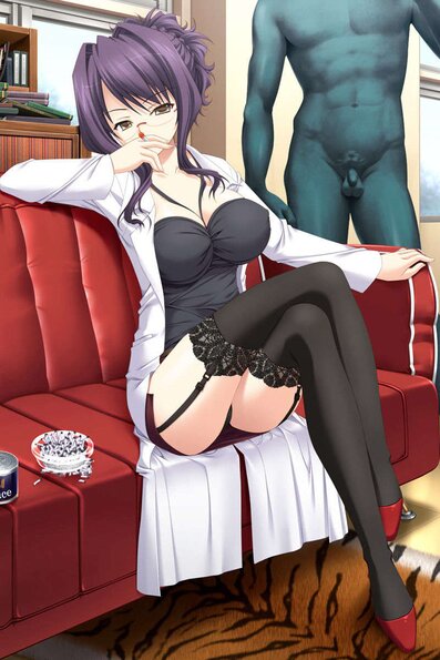 sa02bd