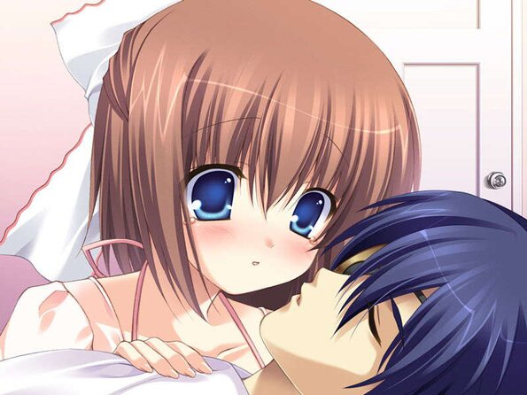 yu06c