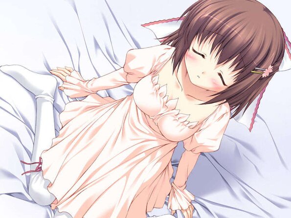 yu13h