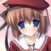 yu21aa