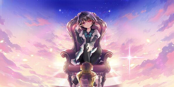 002