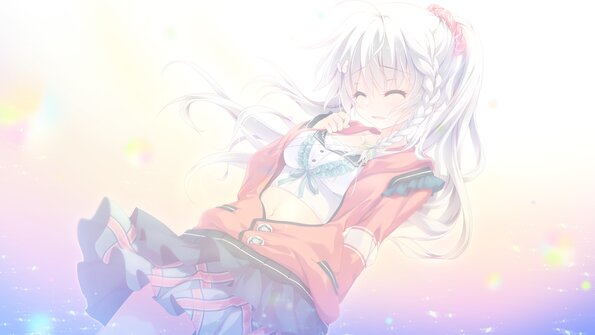 015