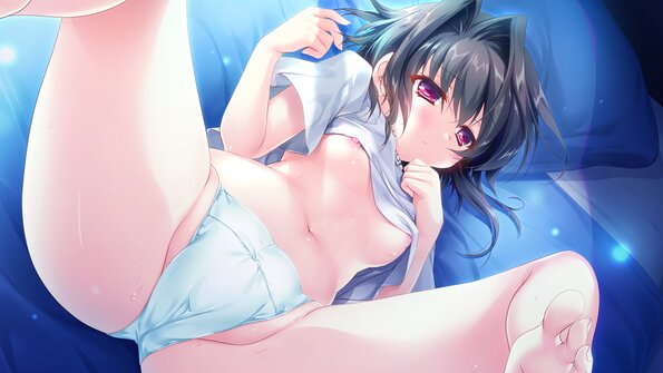 051