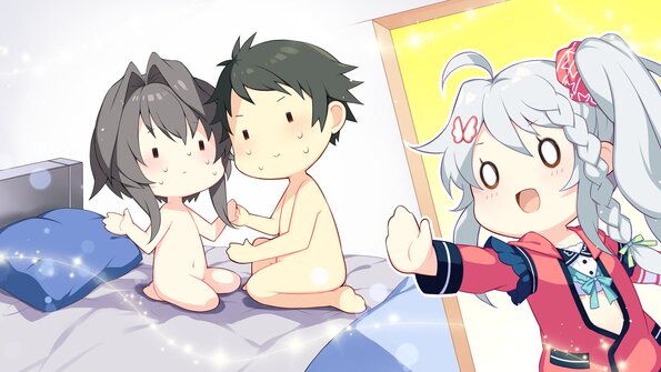 204