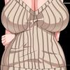 e896