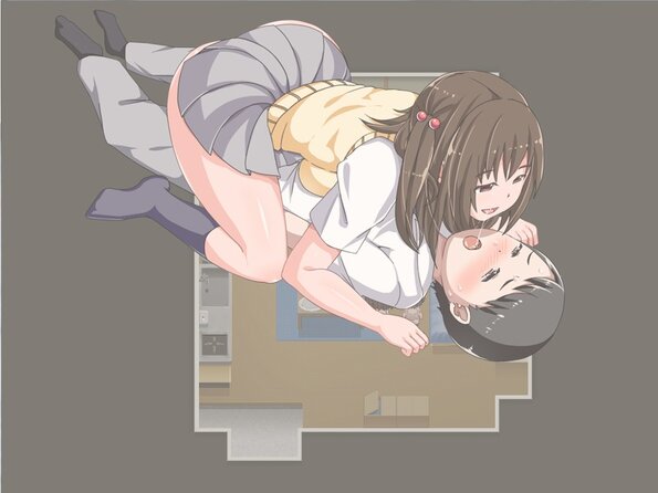e947
