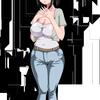 e999miyuki