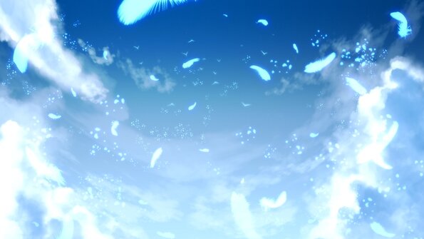 EV001B