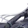 EV004_ANM_B