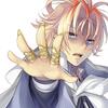 A Clockwork Ley-Line: The Borderline of Dusk