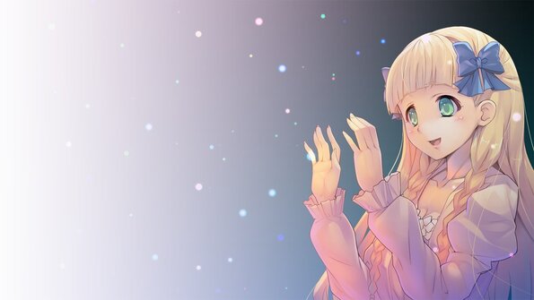 EV035_ANM_KASUMI