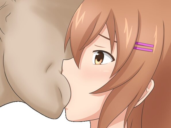 116