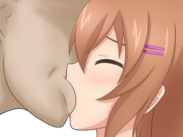 117