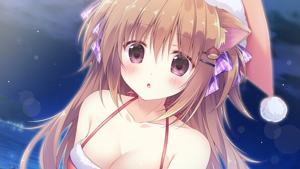 26