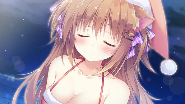 27