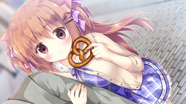 38