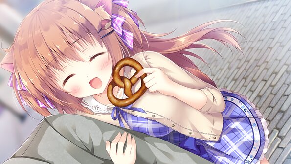 39