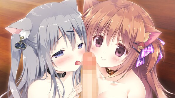 88