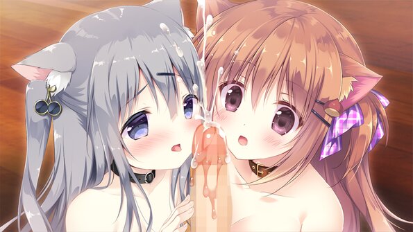 94