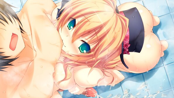 0740