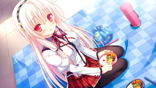 0742