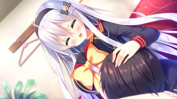 01b