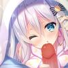 04b