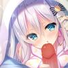 04d