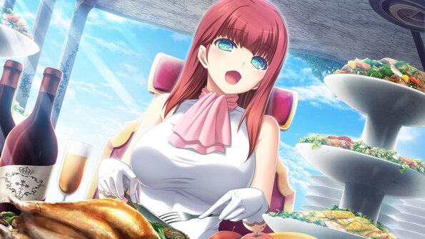 0654
