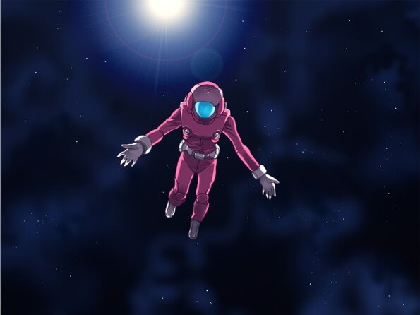 079