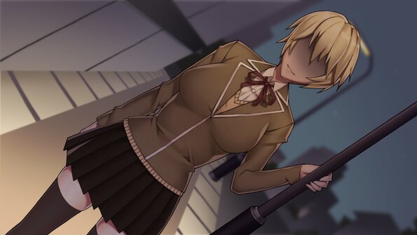 06