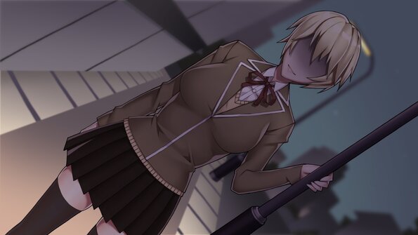 07
