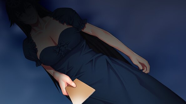 43