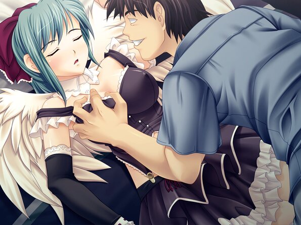 02