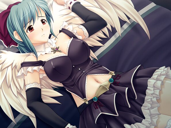 05