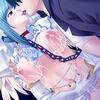 Angel Sex Pet