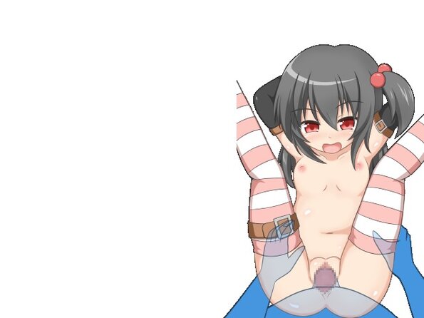 218