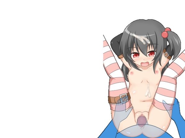 254