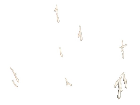 40