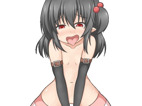 95