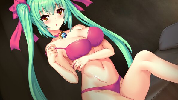 076