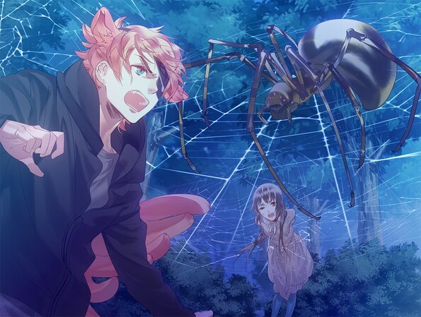 CG02A