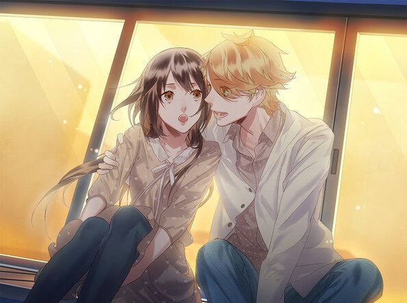 CG18A