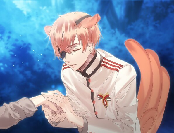 CG29B