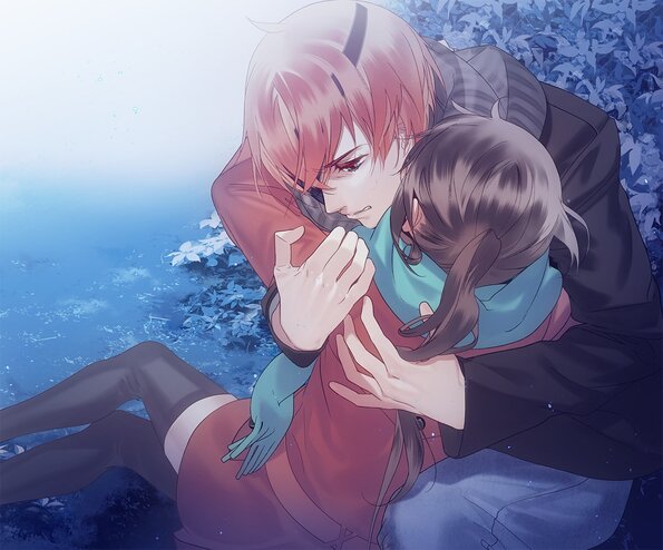 CG33A