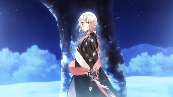CG46