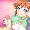 chicaH_2
