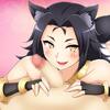 ginaH_1