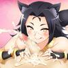 ginaH_4